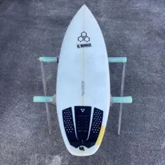 2026年最新】アルメリック ハッピーの人気アイテム - メルカリ