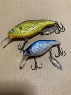 2026年最新】デカビーツァの人気アイテム - メルカリ