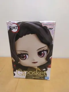 2026年最新】qposket 鬼舞辻無惨の人気アイテム - メルカリ