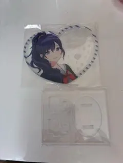 2026年最新】朝比奈まふゆ ぴくりあの人気アイテム - メルカリ