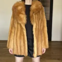 2026年最新】TOHOMINKの人気アイテム - メルカリ