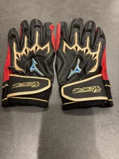 2026年最新】中田翔バッティンググローブの人気アイテム - メルカリ