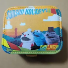 2026年最新】nicoスンスンの人気アイテム - メルカリ