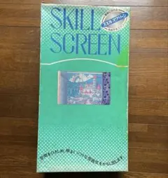 2026年最新】スキルスクリーン ビーズの人気アイテム - メルカリ