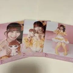 2026年最新】大場花菜生写真の人気アイテム - メルカリ