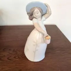 2026年最新】リヤドロ lladroの人気アイテム - メルカリ