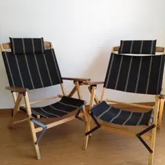 2026年最新】カチャカチャチェアの人気アイテム - メルカリ