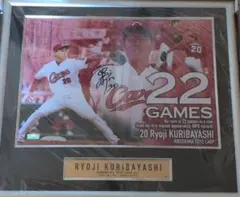 2026年最新】カープ サイン パネルの人気アイテム - メルカリ