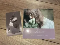 2026年最新】aimer ポスターの人気アイテム - メルカリ