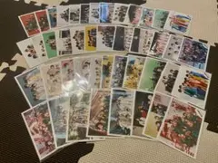 2026年最新】なにわ男子公式写真バラ売りの人気アイテム - メルカリ