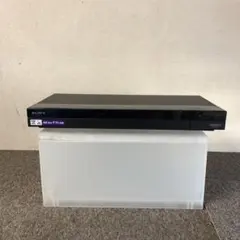 2026年最新】bdz-fbt4000の人気アイテム - メルカリ