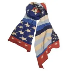 2026年最新】kapital マフラーの人気アイテム - メルカリ