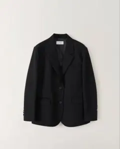 2026年最新】ohotoro アウターの人気アイテム - メルカリ