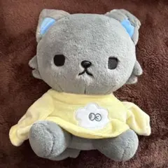 2026年最新】jochum ピーハイ マスコットの人気アイテム - メルカリ