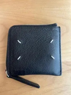 2026年最新】マルジェラ 財布 l字の人気アイテム - メルカリ