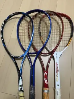 2026年最新】マッスルパワー5500の人気アイテム - メルカリ