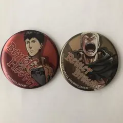 2026年最新】ベルトルトの人気アイテム - メルカリ