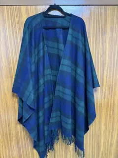 2026年最新】ドレイクス スカーフの人気アイテム - メルカリ