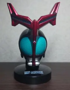 2026年最新】マスクコレクション カブトの人気アイテム - メルカリ