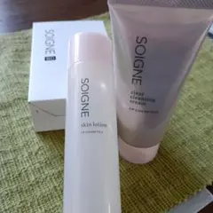 2026年最新】cpコスメ クレンジングの人気アイテム - メルカリ