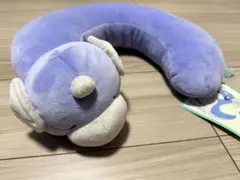 2026年最新】ミニリュウネックピローの人気アイテム - メルカリ