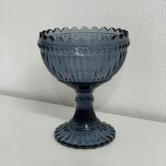 2026年最新】イッタラ マリボウル スモールの人気アイテム - メルカリ