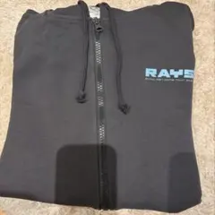 2026年最新】SNOWMAN rays パーカーの人気アイテム - メルカリ