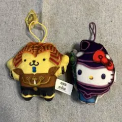 2026年最新】遊戯王 マクドナルド サンリオの人気アイテム - メルカリ