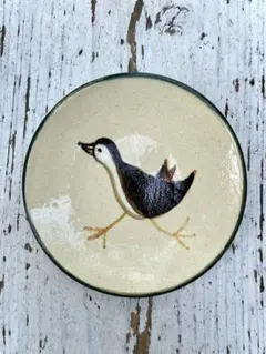 2026年最新】野上千晶の人気アイテム - メルカリ