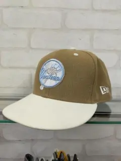 2026年最新】周エラの人気アイテム - メルカリ