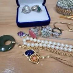 2026年最新】遺品 パールの人気アイテム - メルカリ