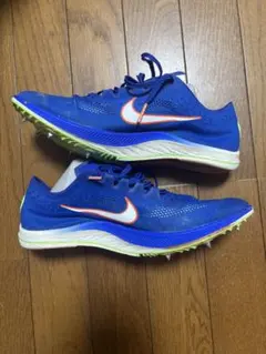 2026年最新】ドラゴンフライ 25の人気アイテム - メルカリ