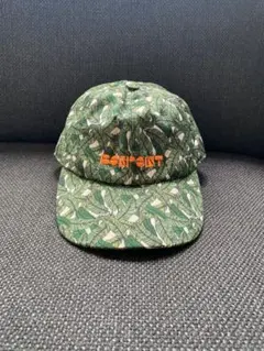 2026年最新】Bonpoint キャップの人気アイテム - メルカリ