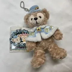 2026年最新】ダッフィー 2013の人気アイテム - メルカリ