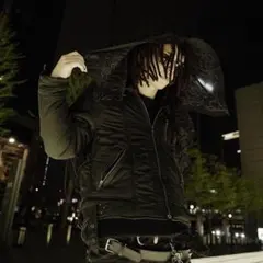 2026年最新】MIKADO バンダナの人気アイテム - メルカリ