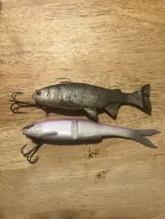 2026年最新】flag170の人気アイテム - メルカリ