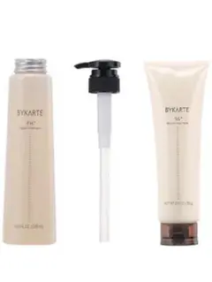 2026年最新】バイカルテ hsの人気アイテム - メルカリ