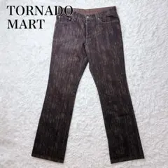 2026年最新】tornado mart フレアの人気アイテム - メルカリ