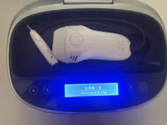 2026年最新】ケノン 脱毛器 7.2の人気アイテム - メルカリ