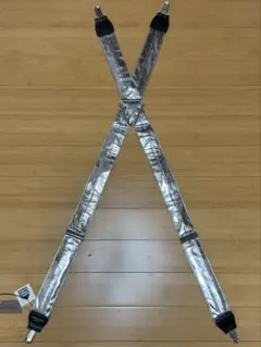 2026年最新】COMME des GARCONS HOMME PLUS サスペンダーの人気