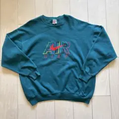 2026年最新】90 nike スウェット usaの人気アイテム - メルカリ