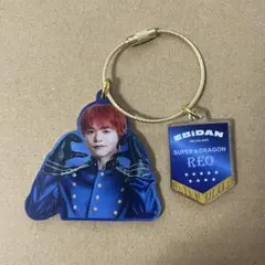 2026年最新】スパドラ アクスタの人気アイテム - メルカリ