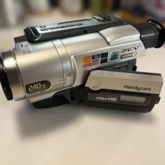 2026年最新】ccd-trv96の人気アイテム - メルカリ