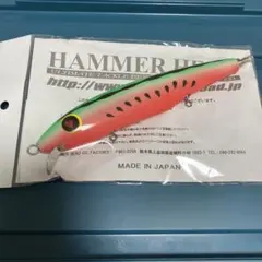 2026年最新】ハンマーヘッド ボーダーの人気アイテム - メルカリ