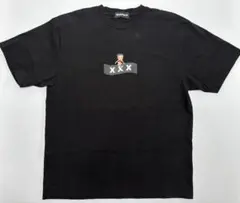 2026年最新】GOD SELECTIONの人気アイテム - メルカリ