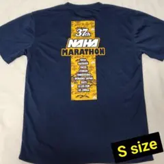 2026年最新】沖縄マラソン シャツの人気アイテム - メルカリ