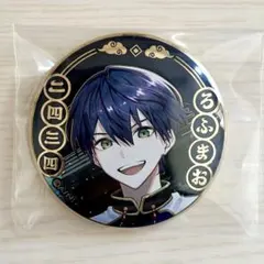 2026年最新】剣持刀也缶バッジの人気アイテム - メルカリ