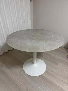 2026年最新】BOCONCEPT new yorkの人気アイテム - メルカリ