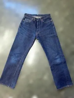 2026年最新】ドゥニーム SHINSの人気アイテム - メルカリ