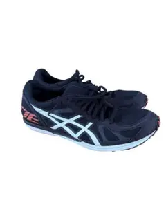 2026年最新】ソーティーマジックrp5の人気アイテム - メルカリ